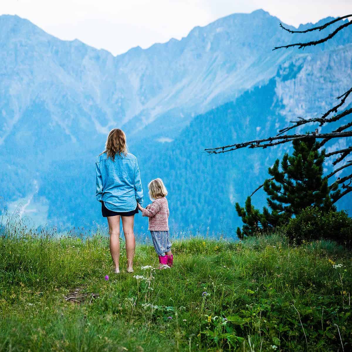 8 Facts About Non Med Life Insurance With Rheumatoid Arthritis